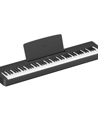 Yamaha P-145 Digital Piano - Pianoforte Digitale