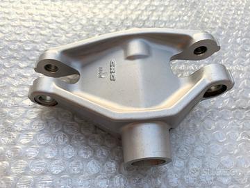 Supporto sup sospensione Mv Agusta F4 Brutale