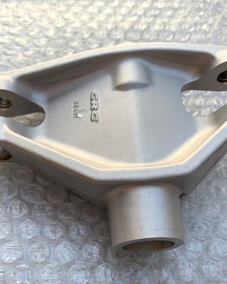 Supporto sup sospensione Mv Agusta F4 Brutale