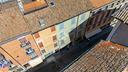 3-locali-a-reggio-nell-emilia