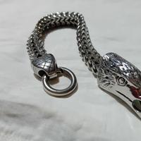 BRACCIALE UOMO