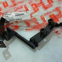 ARCHETTO SUPPORTO PARAMANI SCARABEO APRILIA AP8146
