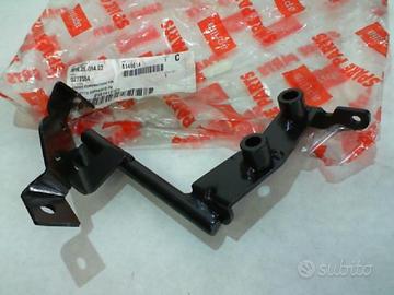 ARCHETTO SUPPORTO PARAMANI SCARABEO APRILIA AP8146