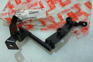 ARCHETTO SUPPORTO PARAMANI SCARABEO APRILIA AP8146