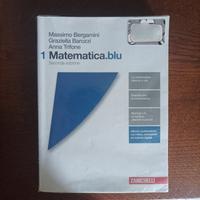 Matematica.blu
