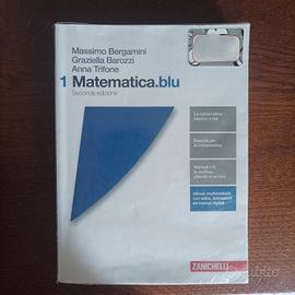 Matematica.blu