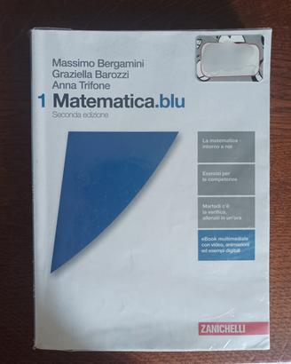 Matematica.blu