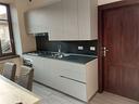 trento-un-posto-letto-in-stanza-doppia