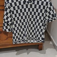 completo Calvin Klein 