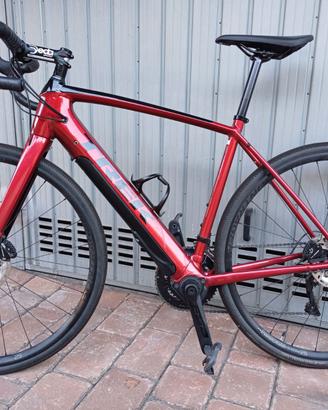 Trek Domane PlusALR