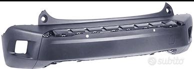 ricambi auto Peugeot 2008 gtline