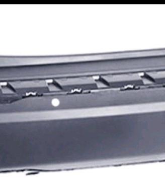 ricambi auto Peugeot 2008 gtline