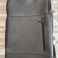 Zaino viaggio lavoro Baldinini