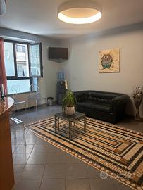 Studio Odontoiatrico