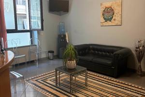 Studio Odontoiatrico