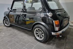 auto depoca