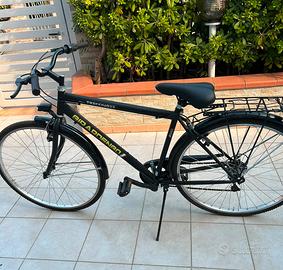 Bici Girardengo Trekking 23