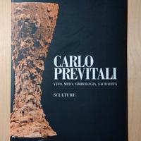 Carlo Previtali. Vino, mito, simbologia, sacralità
