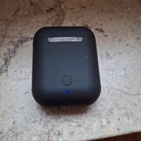auricolari bluetooth inPods 12 simple