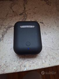 auricolari bluetooth inPods 12 simple