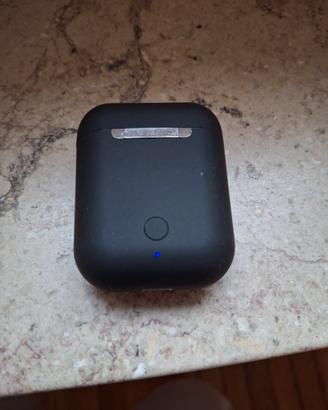 auricolari bluetooth inPods 12 simple