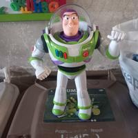 buzz lightyear toy