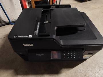 stampante formato A3