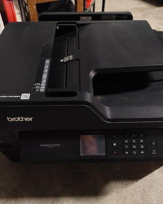 stampante formato A3