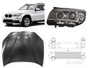 bmw-x1-cofano-paraurti-musata-fanale-parafango-12