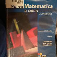 liceo scientifico Da Vinci e I.TI Buonarroti