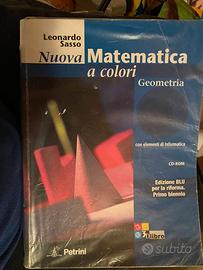 liceo scientifico Da Vinci e I.TI Buonarroti