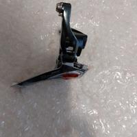 Deragliatore anteriore shimano TIAGRA 2X10 