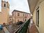 Immagine 10