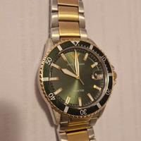 Orologio Emporio Armani