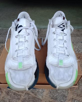 scarpe basket Jordan luka 3