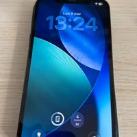 Iphone 12 Pro / Cover / cavi