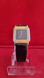 Orologio Bulova  Ale Marquand Raro