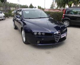 Alfa Romeo 159 1.9 JTDm