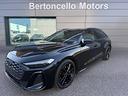 audi-a5-avant-tdi-204cv-s-tronic-sline-s-line-ed