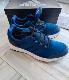 scarpe adidas