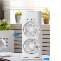 Mini condizionatore portatile