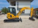 miniescavatore-komatsu-pc50mr-2