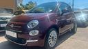 fiat-500-1-0-hybrid-dolcevita-tetto-panorama