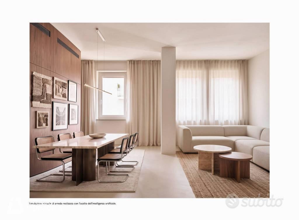 Appartamento – Venezia, Carpenedo, Mestre-Carpenedo - Vista 3