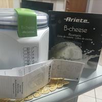 ariete b cheese