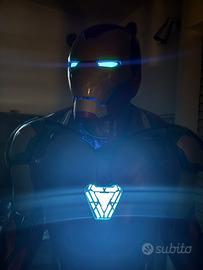 Armatura Iron Man Mark 85
