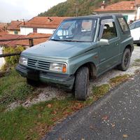 Vitara