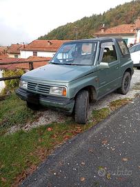 Vitara