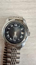 Orologio Phigied Mec