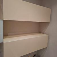 Pensili - Mobili a parete